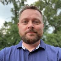 30+ "Robert Rigo" profiles