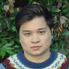 Watch Left Hook (2020) Full Movie Online