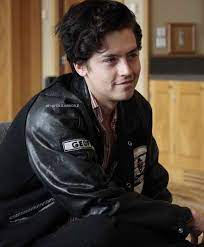 Pin By Chloe On Cole Cole Sprouse Cole Sprouse Jughead Cole