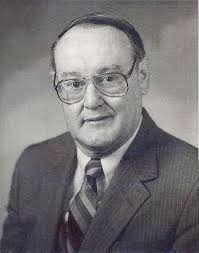 Obituary information for William H. Thalman Sr.