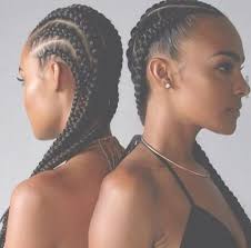 💗Mariah Mclean💗 (mariahhmcleann)