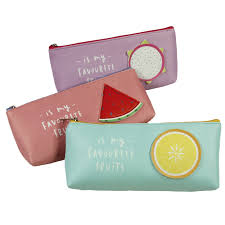 We can make jam and juice from it. Schuttelpennal Fruits Sortiert Donau