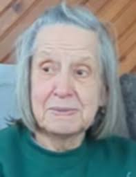 Alice L. Steinruck Obituary