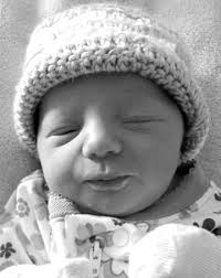 Izzabella Mercedez Drake