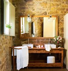 Check spelling or type a new query. 100 Ideas Para Decorar Banos Rusticos Guia