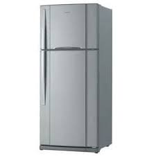 Selain itu, penggunaan extra big freezer bisa membekukan. 12 Merk Kulkas Hemat Listrik Dan Tahan Lama Tokopedia Blog