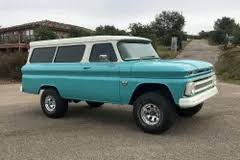 Image result for Suburban Blue 1938 Dodge Truck