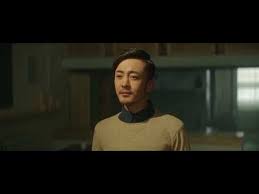 Gender identity can lead to security issues among individuals that do not fit on a binary scale. Film Semikeren Indoxxi Pns Mesum 2019 Film Semi Nonton Sub Indo