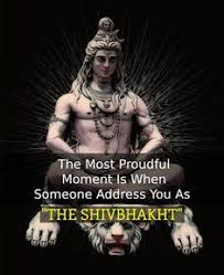  900 Shiva Quotes Ideas Shiva Lord Mahadev Mahadev