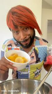 This is the best challenge 😂😅