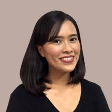 Perry Wang — Product Designer