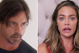 Kathryn Edwards Defends Kim Richards, Asks "Who Would Choose to Carry the  Weight of Addiction?"