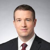 George Connelly's Instagram, Twitter & Facebook