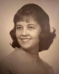 Search Wendy Walsh Obituaries and Funeral Services