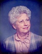 Obituary of Dorothy A. Ciabattoni