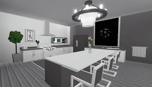 Plus your entire music library on all your devices. B L O X B U R G K I T C H E N Zonealarm Results