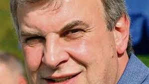 Arzberg: Mitglieder bestätigten Mötsch