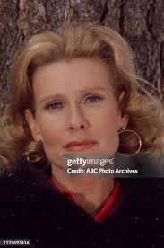 17 Marian Mccargo Stock Photos, High-Res Pictures, and Images