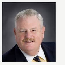 Daniel Scully's Instagram, Twitter & Facebook