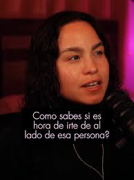 Cómo saber si es hora de dejar una relación