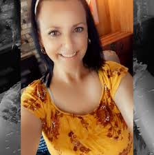 As we observe International Dog Day, we acknowledge the dedication of our  K9 JACK!!! We hope that Deputy Vaal will provide K9 Jack with a few treats  today.