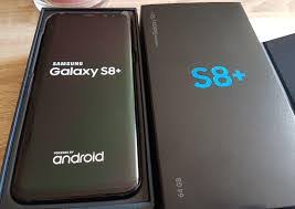 This service is different from our conventional services as it will require a data cable, pc and internet connection. Samsung Galaxy S8 Plus Sm G9550 Factory File For Skip Google Account Verification Bypass Samsung Frp
