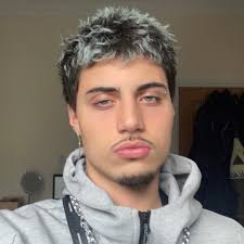 Profil de Fran Ponce (fponcesilva)