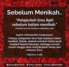 Pin Di Cahaya Muhammad