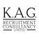 KAG Recruitment Consultancy Ltd