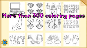 Browse the user profile and get inspired. Coloring Book For Kids Color Art Education For Android Apk Download