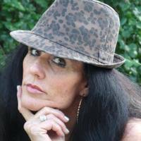 Terry Preuss, NBCT, BTU VP (@TerryPreuss)