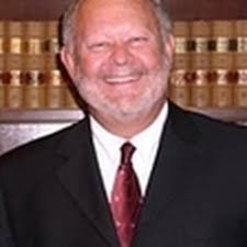 TOP 10 BEST Personal Injury Law near Thomasville, GA