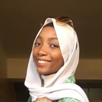 60+ "Alaa Baker" profiles