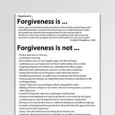 anger management cbt worksheets psychology tools