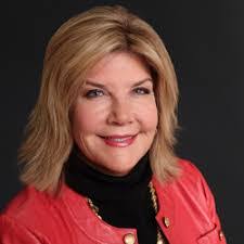 Barbara Mader's Instagram, Twitter & Facebook