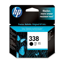 Pilote pour imprimante hp psc 1210 windows 7. Cartouche Encre Photosmart 2570 Hp Origine Cdiscount