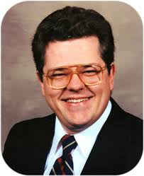 Kenneth Roy Paul Obituary June 28, 2017