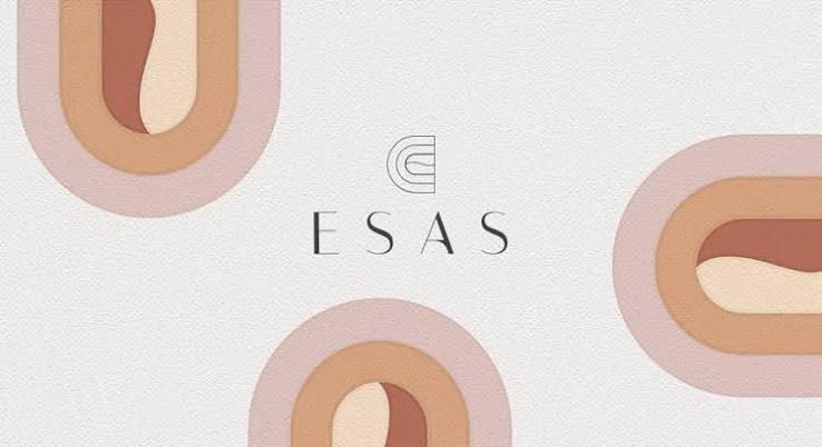 Esas Beauty