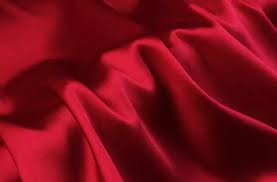 Entdecke rezepte, einrichtungsideen, stilinterpretationen und andere ideen zum ausprobieren. Warna Merah