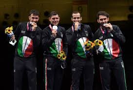 The official website of the volleyball olympic games 2020. 9sd03tkq52e1dm