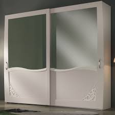 1:15 wood design di claudio caputo 7 272 просмотра. Armadio 2 Ante Scorrevoli Con Traforo E Specchi