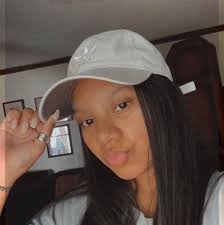 refusing to share lunch with someone