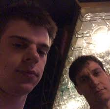 June was a month; Here's why!