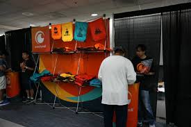 We did not find results for: Anime Expo 2018 Exploring The Vrv Gallery And Beyond Anime Herald