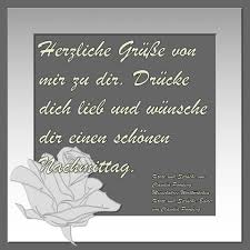 Bart ist geschäftlich nach peking geflogen, aber er schickt dir liebe grüße. Herzliche Grusse Von Mir Zu Dir Drucke Miesekatzes Wortkorbchen Facebook