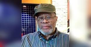 Theodore A. Morrison Sr. Obituary