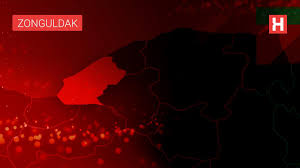 İddiaya göre dilek g, 31 mayıs'ta kepez ilçesindeki evinde eski eşi a.o. Kepez Haberleri Kepez Haber Haberler