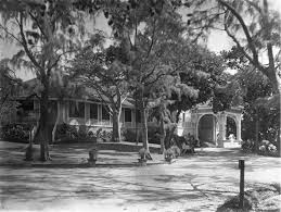 suburbs in colonial Bombay, 1750 ...