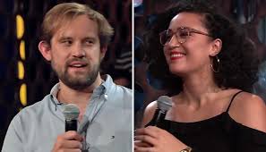 It would be in your interest to have a consultation with a doctor and understand your risks and benefits of each surgery. Rose Matafeo S Comedy Central Roast Labelled Racist Newshub