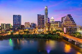 Here are some of the best things to do in austin whether you're attending sxsw or coming to the city some other time of year. Austin Crowned Best City In The World For Remote Working